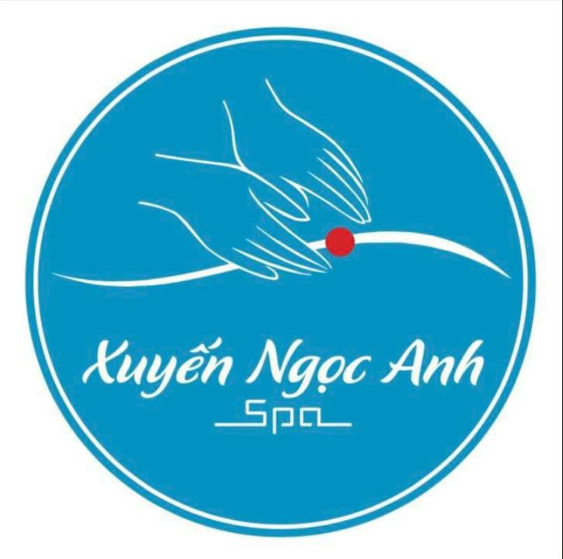 Top 3 Spa uy tín chất lượng tại Quận 10