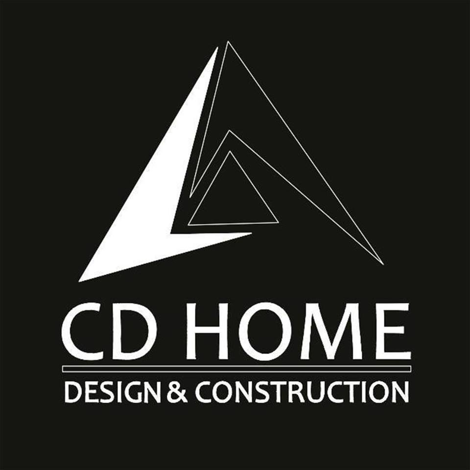 Top 3 công ty xây dựng uy tín tại Tân Phú