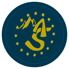 Top 3 công ty cung cấp trầm hương uy tín tại Đồng Nai