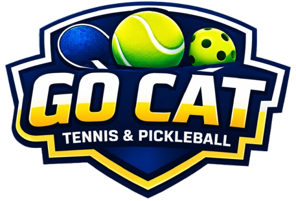 Top 3 Sân Tennis & Pickleball Uy Tín Và Chất Lượng Nhất Tại TP. Thủ Đức