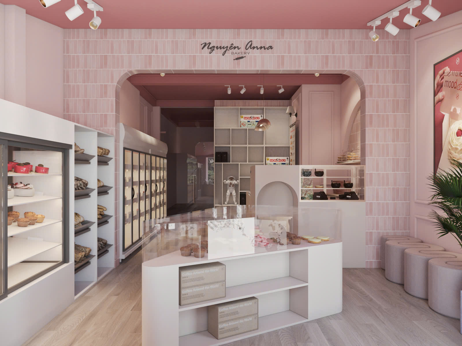 Top 3 Công Ty Thiết Kế Nội Thất Hàng Đầu Tại Việt Nam