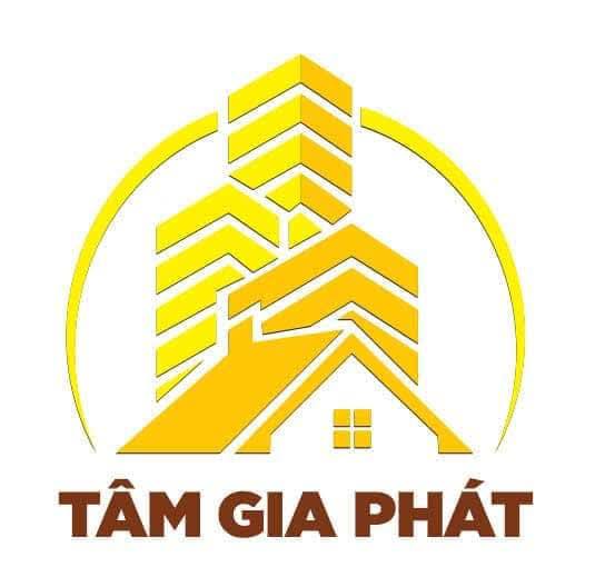 Top 3 Công Ty Xây Dựng Uy Tín Hàng Đầu Tại Việt Nam