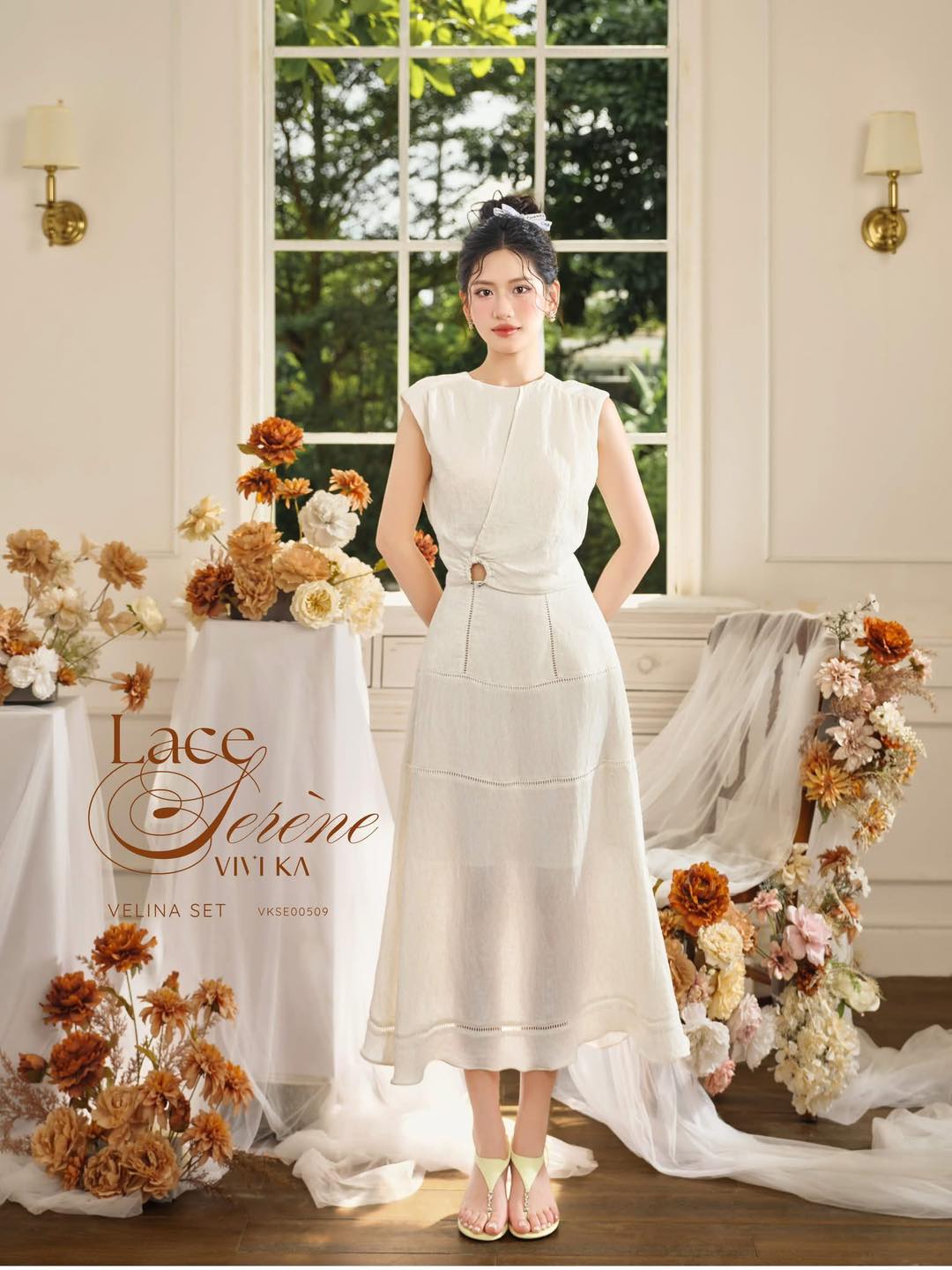 Top 3 Phim Trường Đẹp – Chuyên Nghiệp Được Yêu Thích Nhất Tại TP.HCM