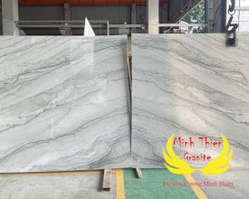 Top 3 CÔNG TY ĐÁ HOA CƯƠNG TẠI HỒ CHÍ MINH: Nơi Gặp Gỡ Chất Lượng và Uy Tí