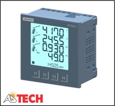 Top 3 Công Ty Cung Cấp Thiết Bị Kỹ Thuật Uy Tín Nhất TP.HCM