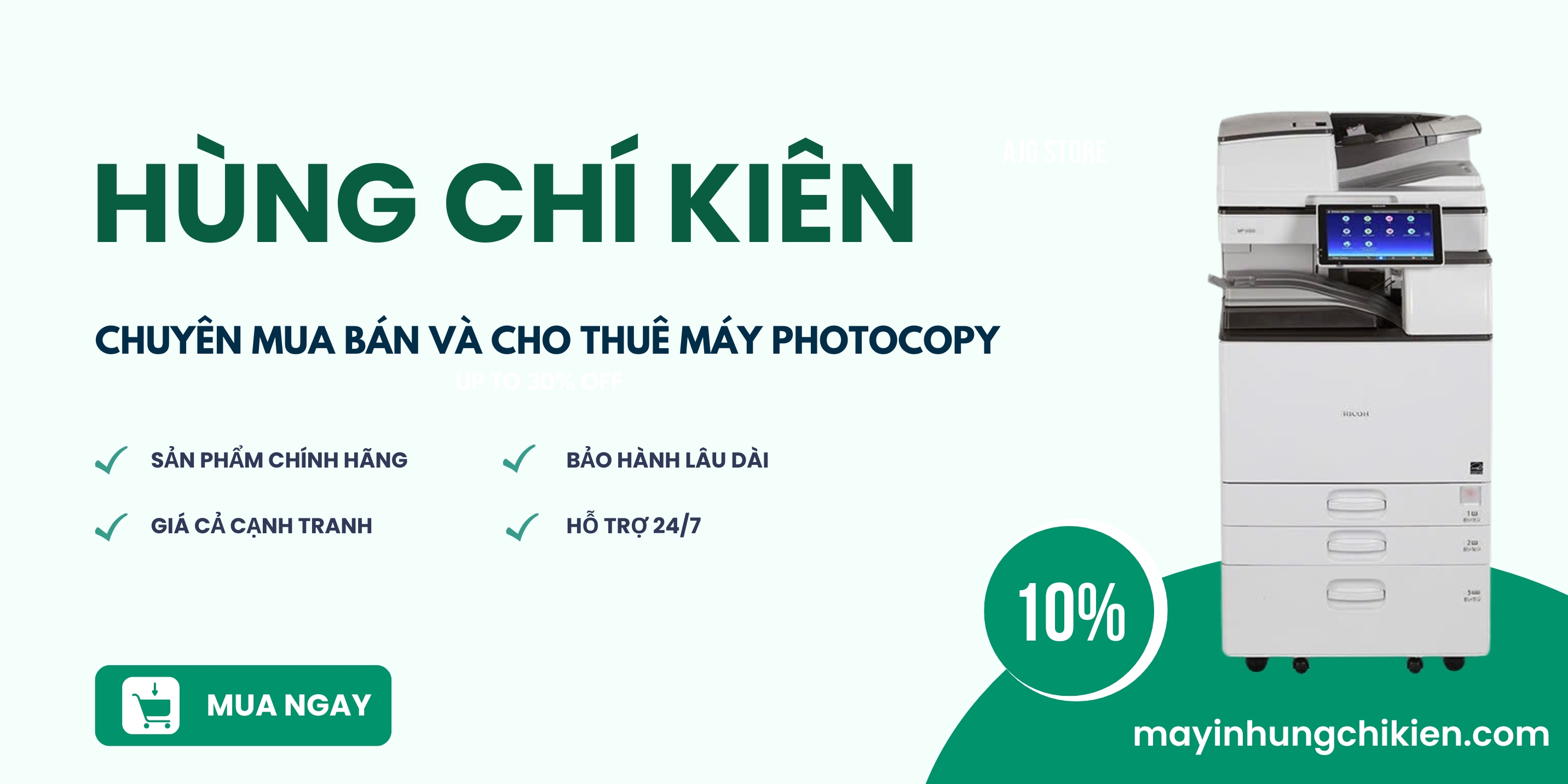 Thuê Máy Photocopy Văn Phòng – Giải Pháp Tiết Kiệm Chi Phí Cho Doanh Nghiệp