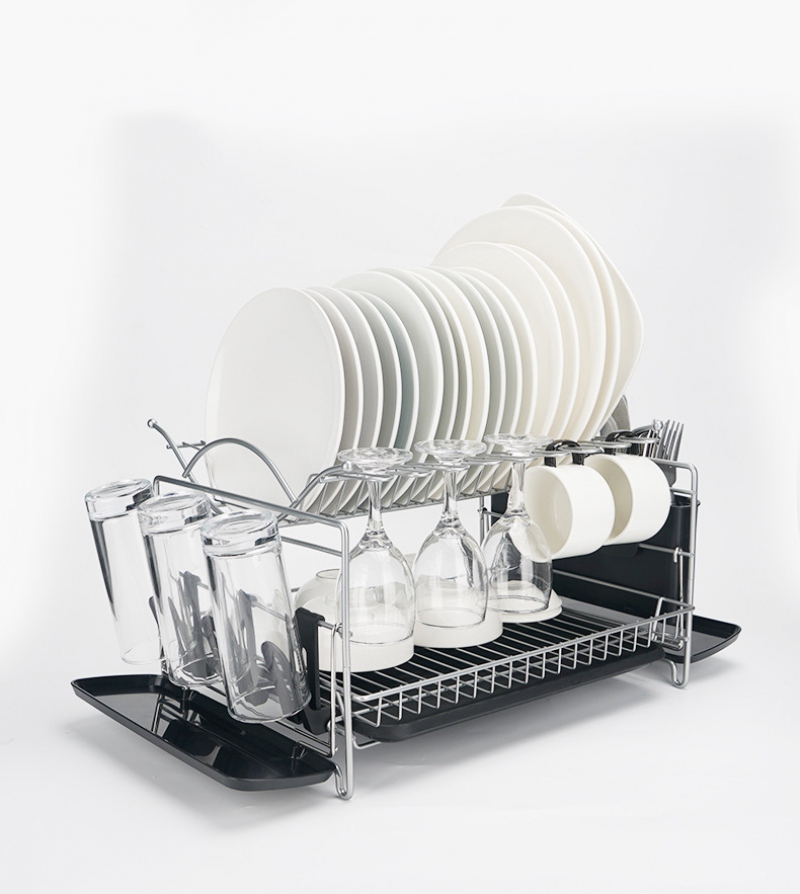 Top 3 xưởng inox uy tín, gia công chất lượng cao được khách hàng tin chọn