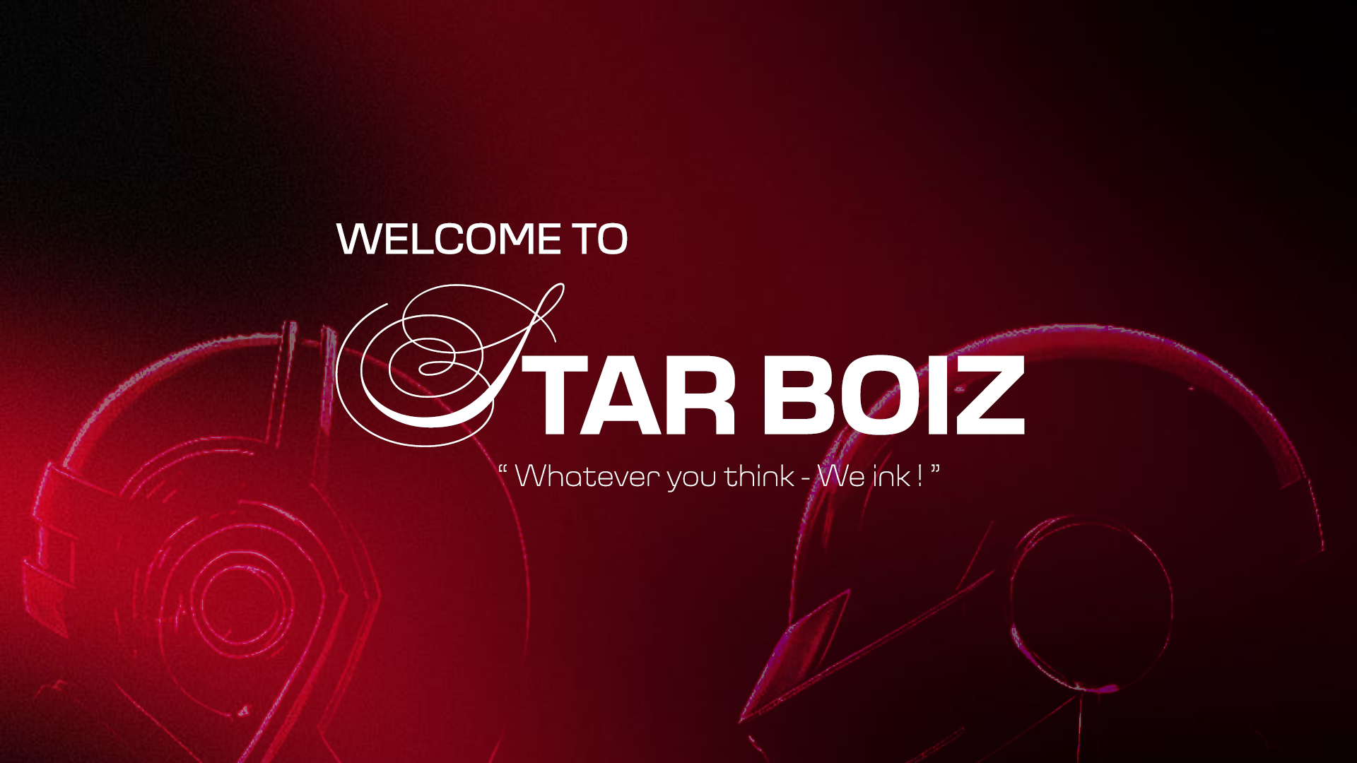 Top 3 Tiệm Xăm Hình Nghệ Thuật Được Giới Trẻ Yêu Thích Nhất Hiện Nay