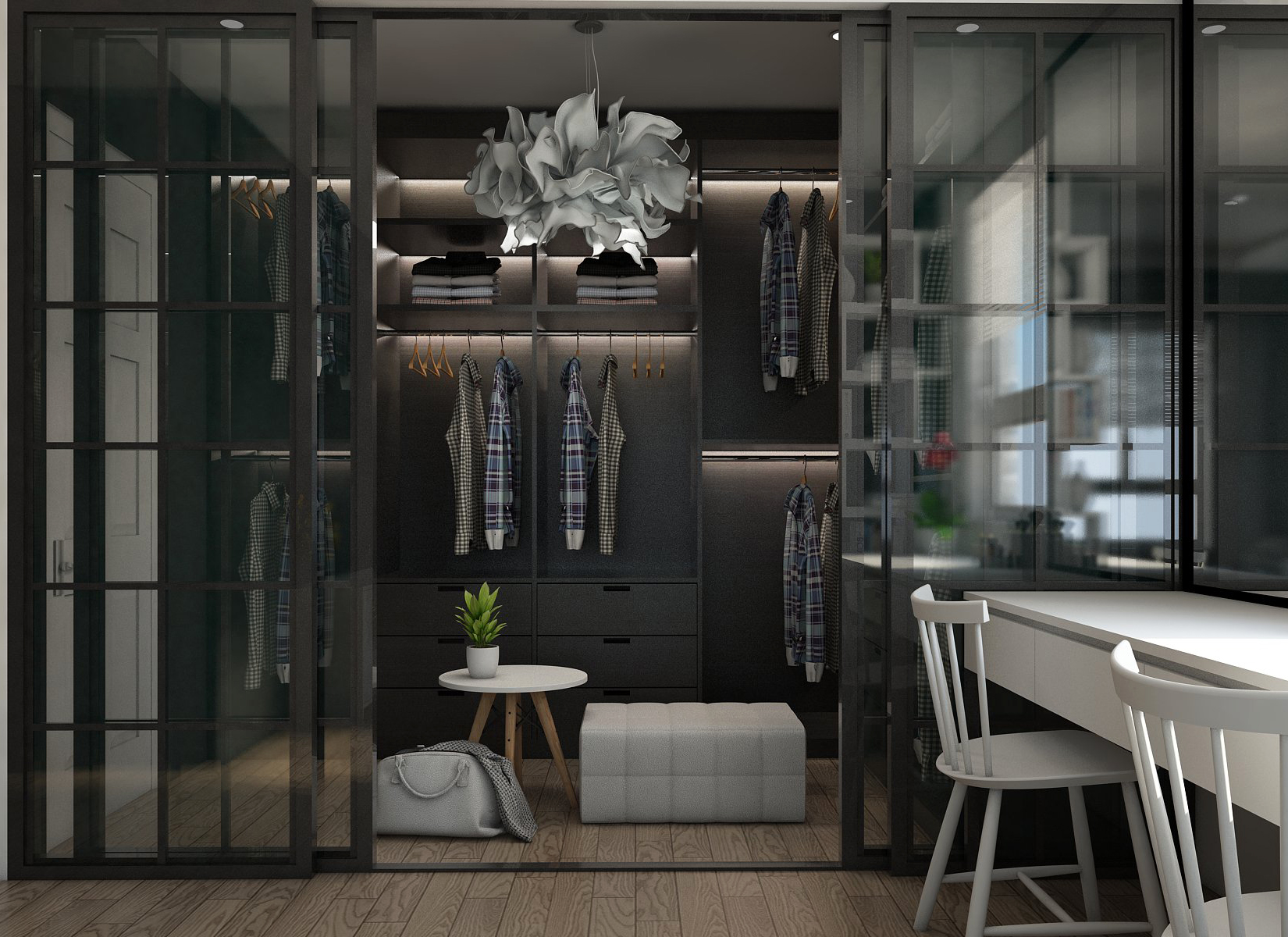 Top 3 Công Ty Thiết Kế Web Uy Tín Tại Việt Nam – Giải Pháp Hiệu Quả Cho Doanh Nghiệp Thời Công Nghệ