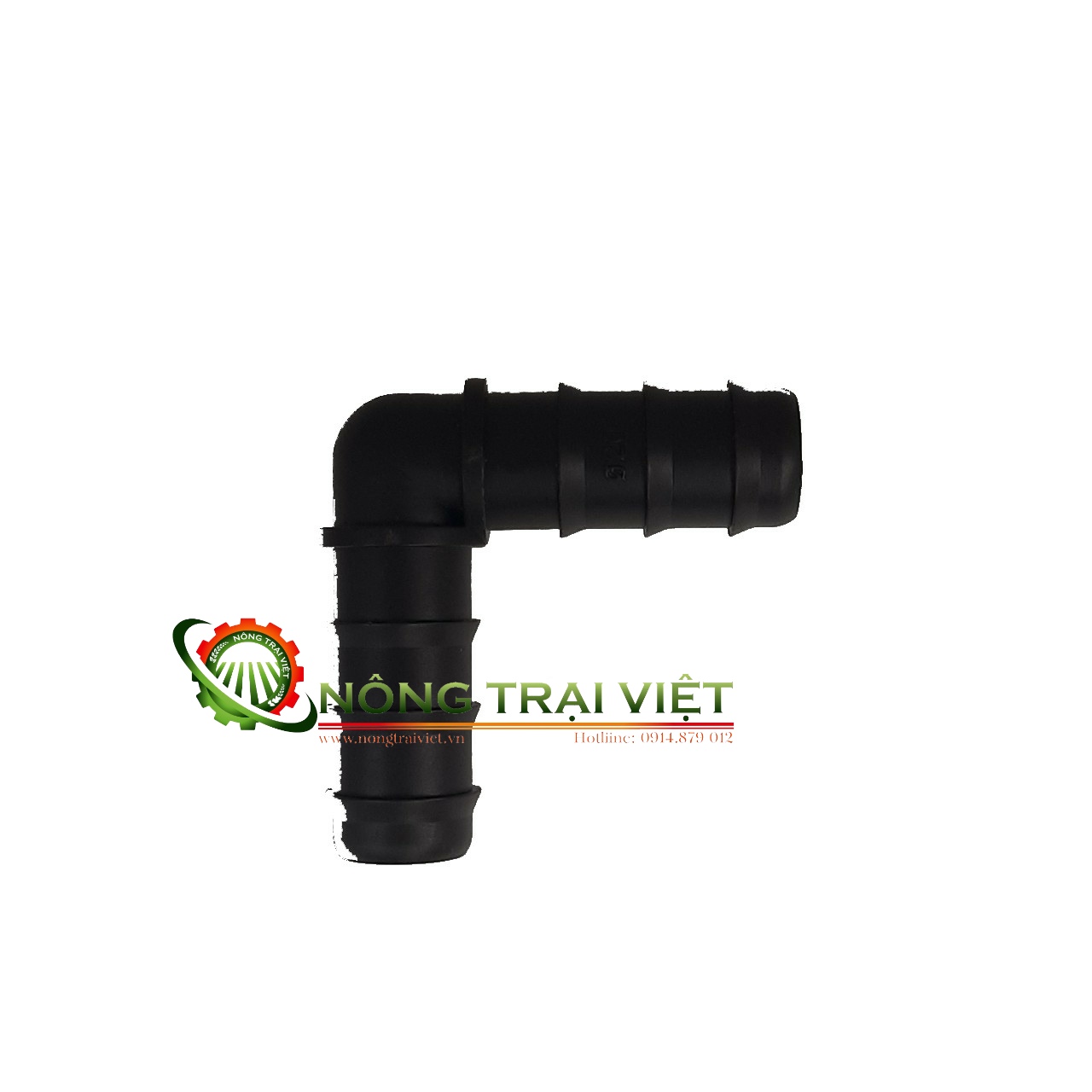 Top 3 Công Ty Cung Cấp Thiết Bị Nông Nghiệp Uy Tín, Chất Lượng