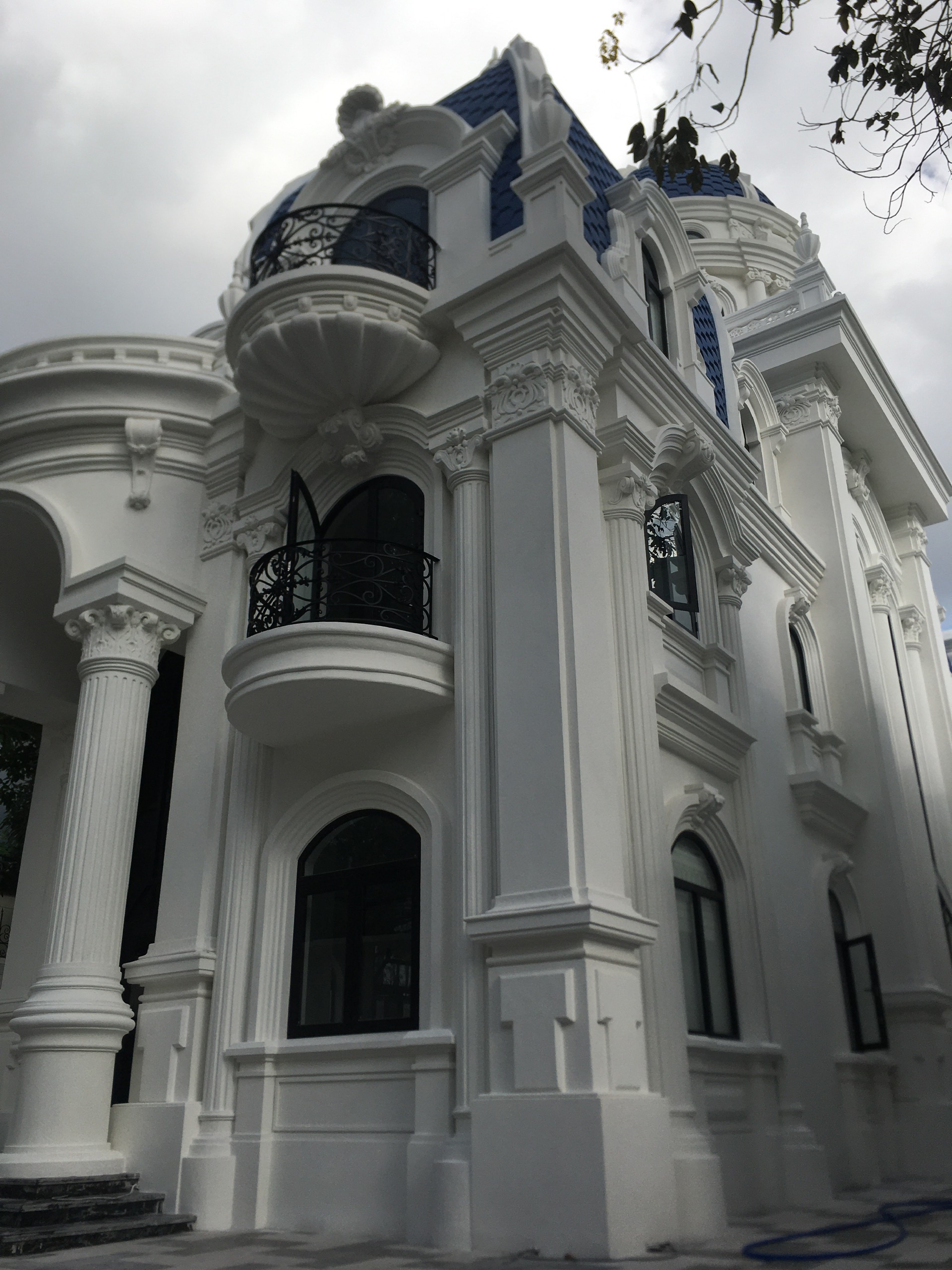 Top 3 Cửa hàng tiệm bánh, bánh kem Vũng Tàu ngon giá rẻ nổi tiếng nhất