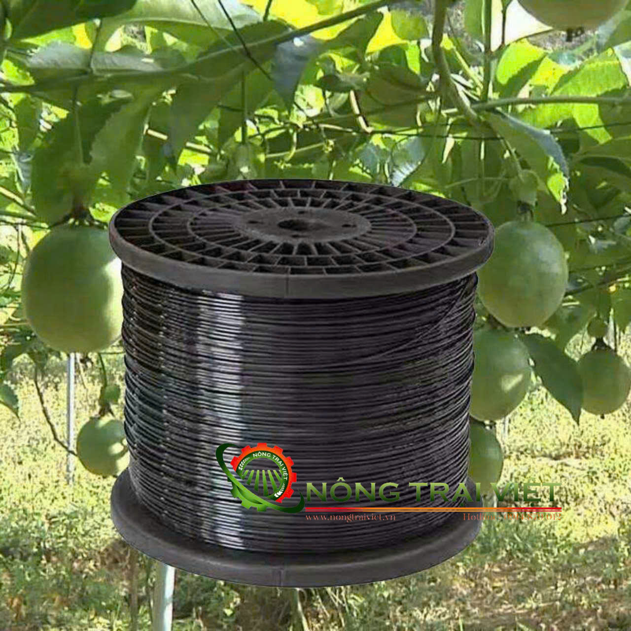 🌾 Thiết Bị Trồng Trọt và Chăn Nuôi – Giải Pháp Toàn Diện Cho Nhà Nông Hiện Đại