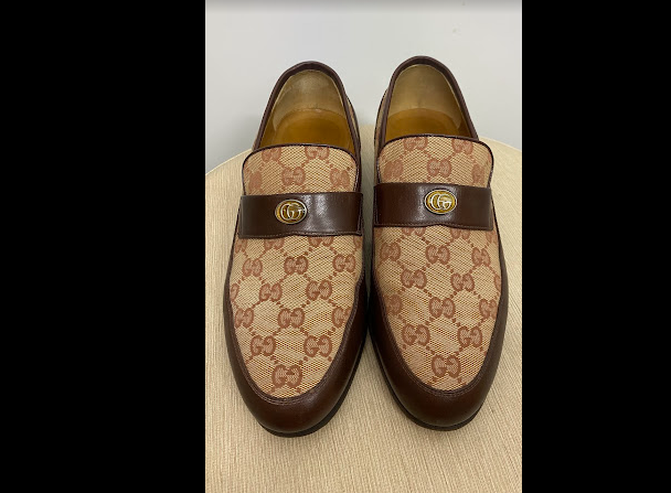 VỆ SINH GIÀY SỬA CHỮA GIÀY UY TIN TÂN BÌNH