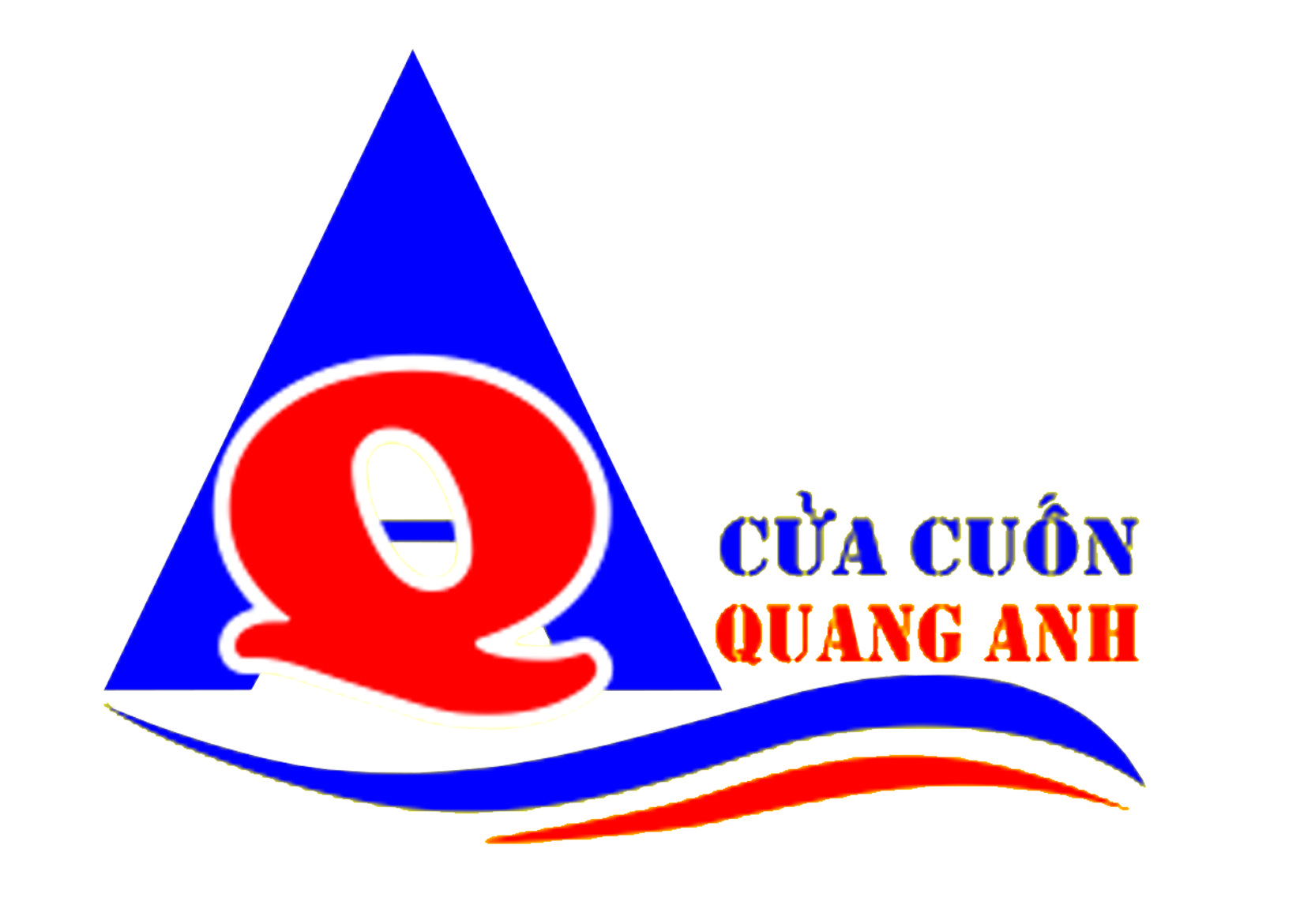 TOP 3 CÔNG TY CỬA CUỐN UY TÍN TẠI BÌNH CHÁNH