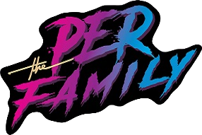 TOP 3 ĐƠN VỊ NÂNG CẤP MÂM XE Ô TÔ UY TÍN TẠI HÓC MÔN