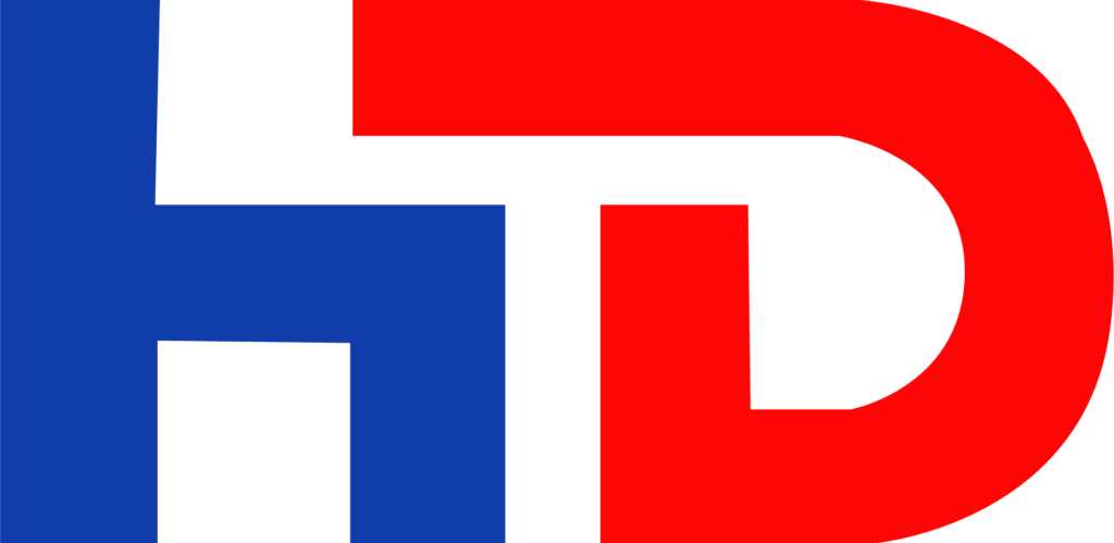 TOP 3 ĐƠN VỊ VẬN CHUYỂN UY TÍN BÌNH THẠNH