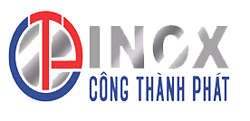 TOP 3 CÔNG TY CƠ KHÍ UY TÍN TẠI BÌNH TÂN