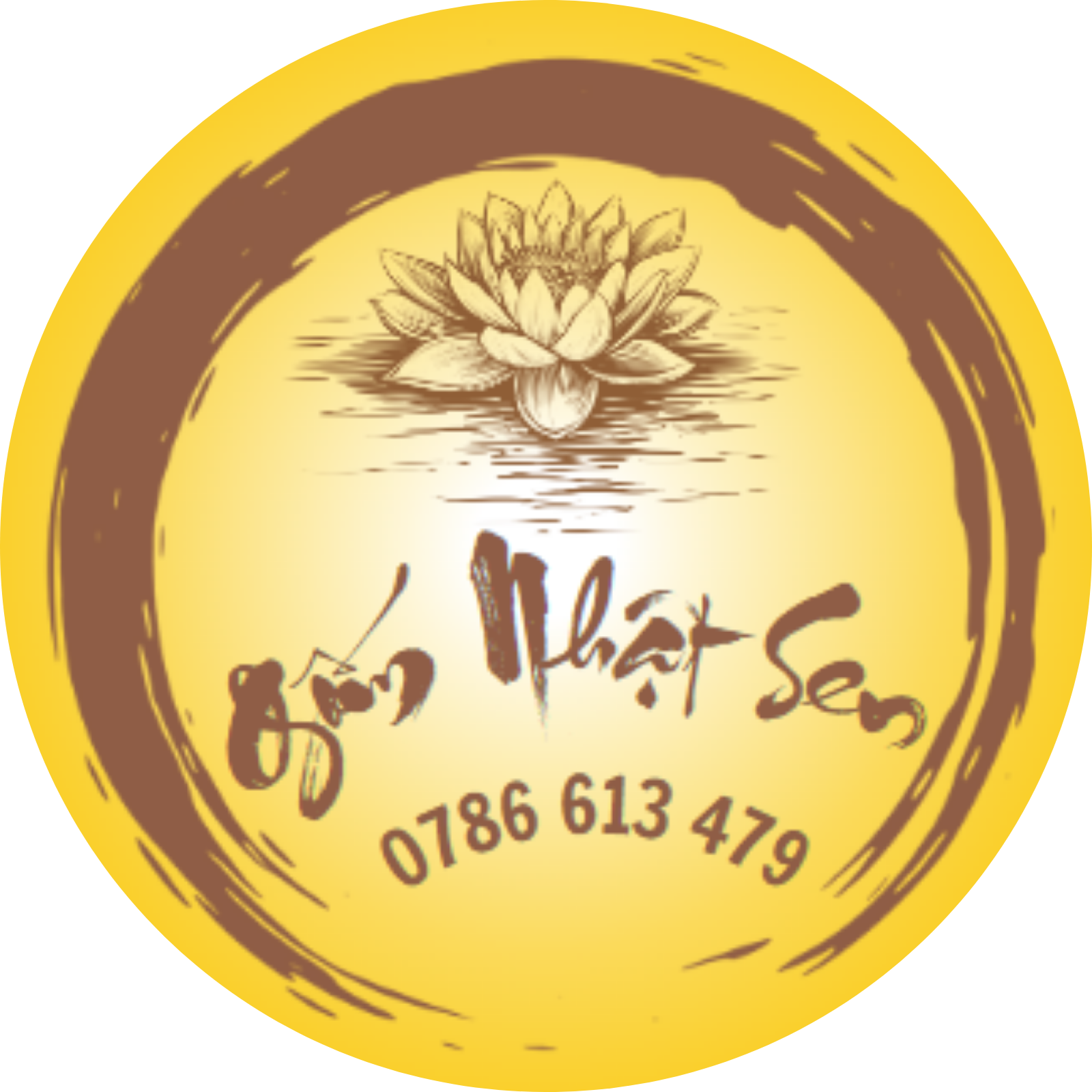 TOP 3 CỬA HÀNG GỐM SỨ NHẬT UY TÍN TẠI QUẬN TÂN BÌNH