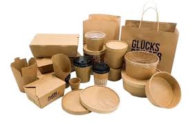 Top 3 Cửa Hàng Cung Cấp Bao Bì Uy Tín Tại Thủ Đức