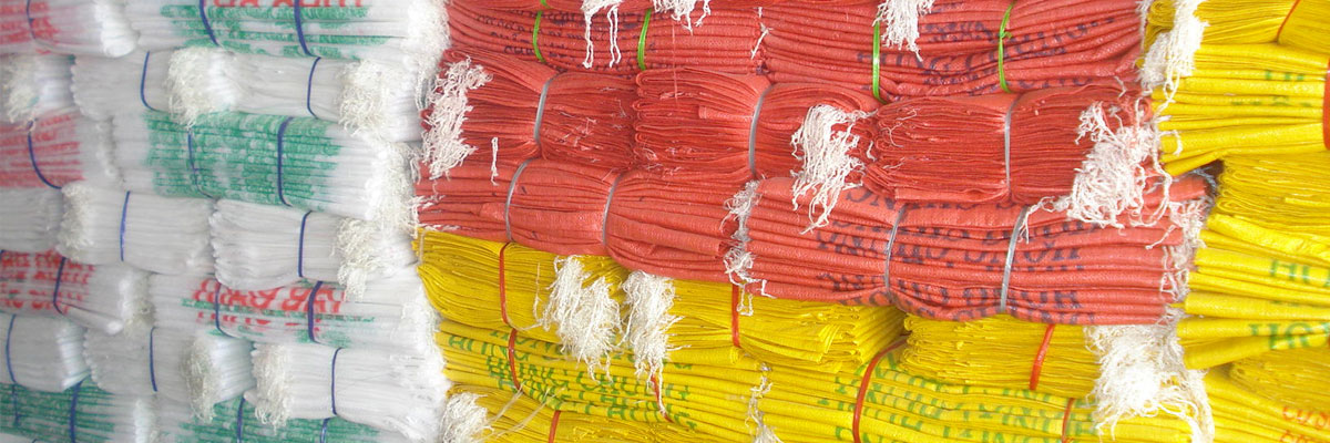 Top 3 Đơn Vị Sản Xuất Bao Bì Uy Tín Nhất Tại Bình Chánh