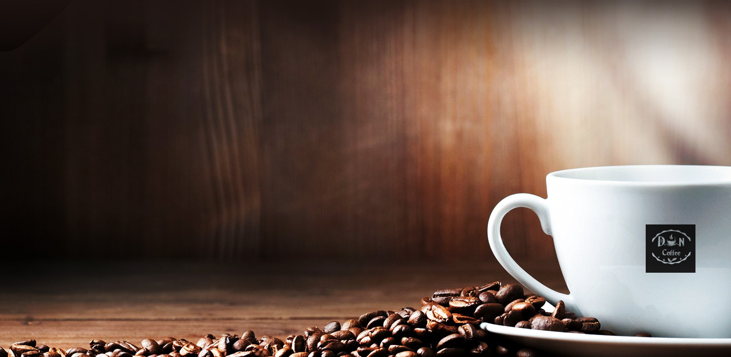 Top 3 Đơn Vị Sản Xuất Cà Phê Uy Tín Khu Vực Bình Thạnh, Hồ Chí Minh
