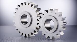 Top 3 Đơn Vị Cung Cấp Bánh Răng Trụ Cơ Khí Chính Hãng Quận 3, Hồ Chí Minh