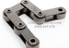 Top 3 Đơn Vị Cơ Khí Cung Cấp Xích Công Nghiệp Chính Hãng Quận 3, Hồ Chí Minh