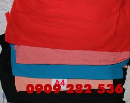 Top 3 Đơn Vị Cung Cấp Vải Lau Uy Tín Ở Bình Chánh, Hồ Chí Minh