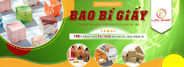 Top 3 Công Ty Thiết Kế In Ấn Uy Tín Tại Quận 1, Hồ Chí Minh