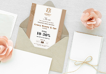 Top 3 Công Ty Dịch Vụ In Ấn Uy Tín Tại Quận 3, Hồ Chí Minh