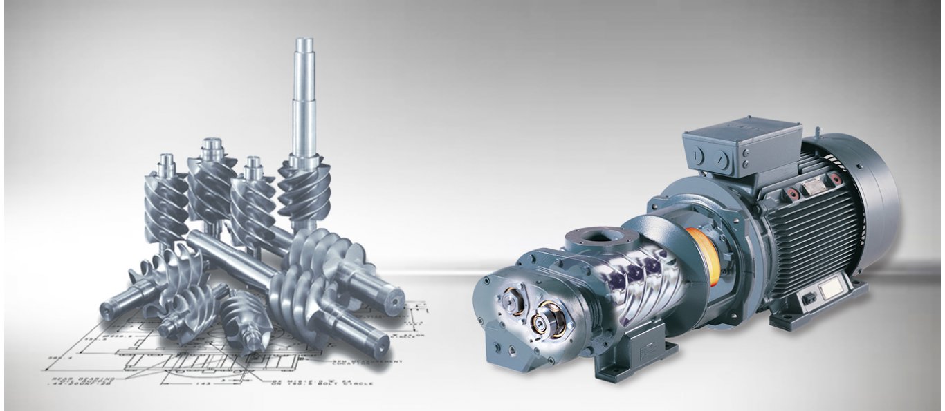 Top 3 đơn vị cung cấp máy nén khí uy tín tại khu vực Bình Tân, Hồ Chí Minh