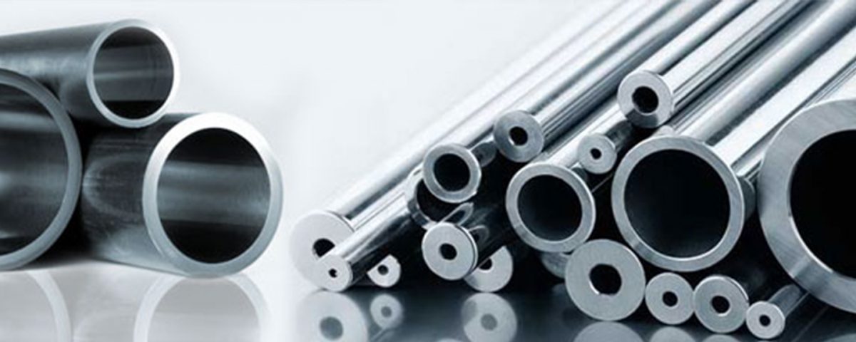 Top 3 Đơn Vị Cung Cấp Thép Carbon Uy Tín Hàng Đầu Tại Bình Tân, Hồ Chí Minh