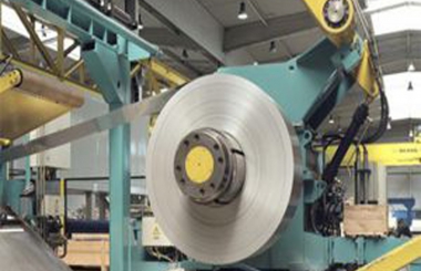 Top 3 Đơn Vị Chuyên Cung Cấp Nguyên Liệu Để Gia Công Cơ Khí Chất Lượng Hàng Đầu Tại Sài Gòn