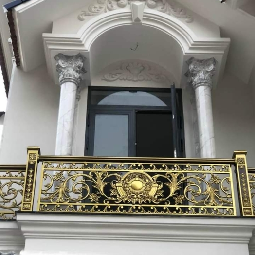 Top 3 Đơn Vị Cung Cấp Nhôm Kính Uy Tín, Chất Lượng Tại Bàu Bàng, Bình Dương