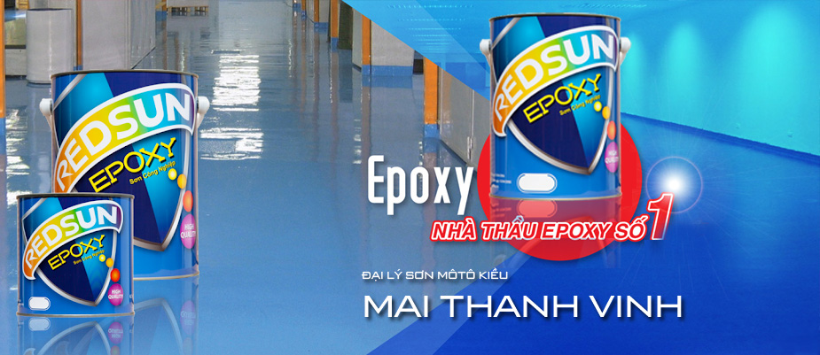 ĐẠI LÝ SƠN MÔTÔ KIỀU MAI THANH VINH: Sản Phẩm Sơn Chất Lượng, Uy Tín