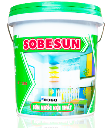 Top 3 cửa hàng cung cấp sơn mô tô Kiều tại Quận 6