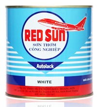 Top 3 Đại Lý Kinh Doanh Sơn Ô Tô, Xe Máy Uy Tín Tại Quận 6, Hồ Chí Minh