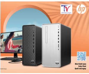 Top 3 Nhà Phân Phối Laptop Chính Hãng Uy Tín Nhất Tại Tân Bình