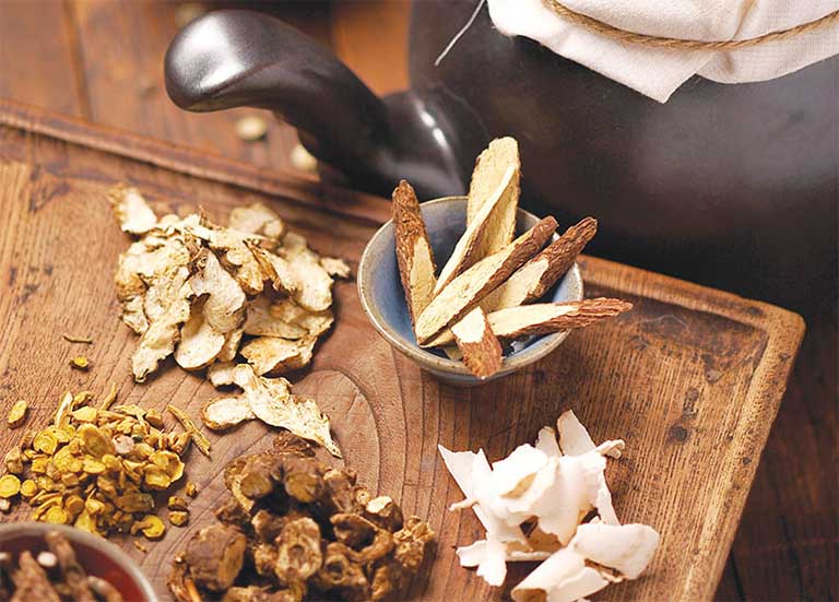 Top 3 Nhà Cung Cấp Thực Phẩm Chức Năng Chính Hãng Uy Tín Tại Quận 5, Hồ Chí Minh