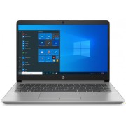 Top 3 Công Ty Bán Laptop Chính Hãng, Uy Tín Tại Vũng Tàu