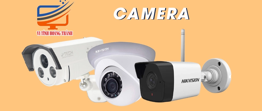 Top 3 Cửa Hàng Vi Tính Uy Tín, Chất Lượng Tại Bà Rịa - Vũng Tàu