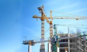 Top 3 Đơn Vị Xây Dựng Uy Tín Tại Thủ Đức, Hồ Chí Minh