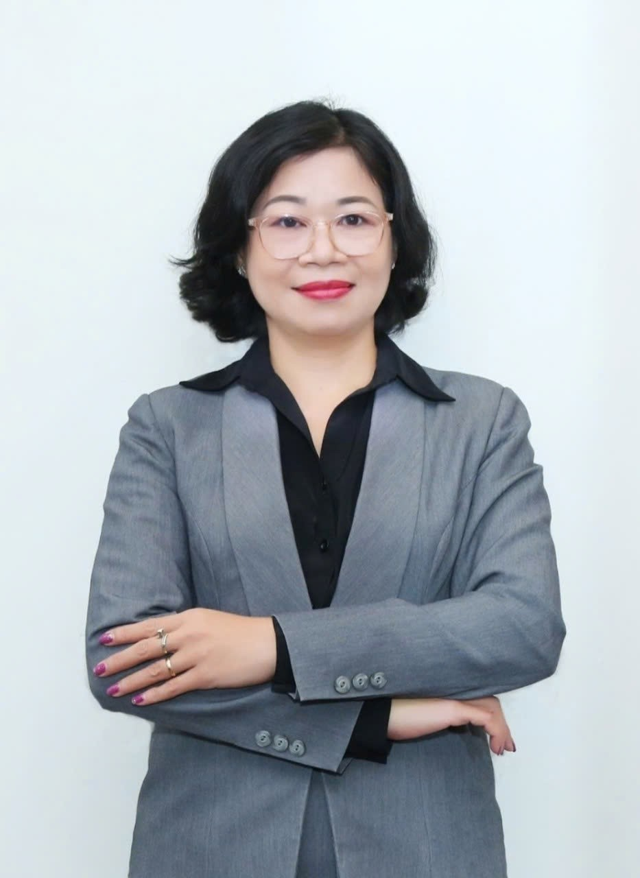 Giải Pháp Tư Vấn Và Đào Tạo Quản Lý Tài Chính Dành Cho Nữ CEO Hiện Đại