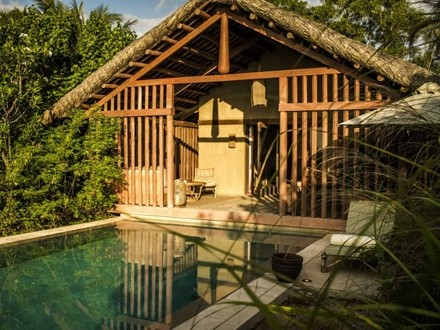 CÔNG TY TNHH SẢN XUẤT THƯƠNG MẠI SÀI GÒN BAMBOO – CHUYÊN THIẾT KẾ, THI CÔNG CÔNG TRÌNH MÂY TRE LÁ VÀ CUNG CẤP NỘI THẤT THỦ CÔNG MỸ NGHỆ CHẤT LƯỢNG CAO