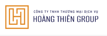 CÔNG TY TNHH THƯƠNG MẠI DỊCH VỤ HOÀNG THIÊN TÂY NGUYÊN – GIẢI PHÁP MÁY LỌC NƯỚC CHẤT LƯỢNG CHO MỌI GIA ĐÌNH