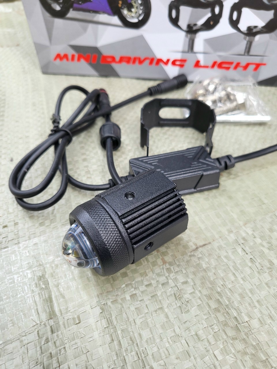 phụ tùng xe máy