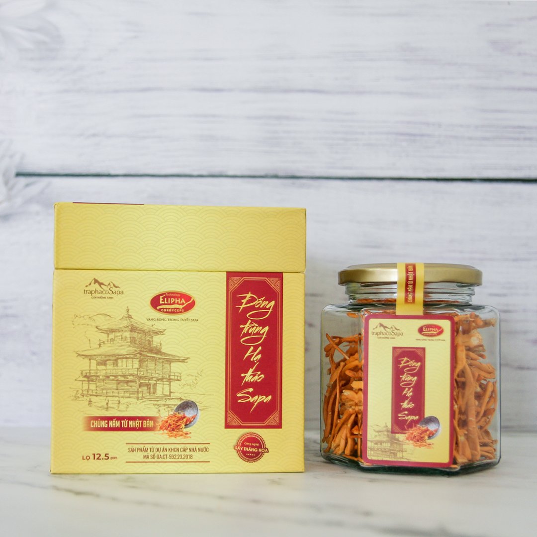 YẾN XÀO