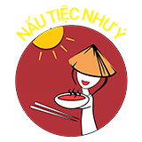 Top 3 Dịch Vụ Nấu Tiệc Tại TP Hồ Chí Minh Uy Tín, Chất Lượng