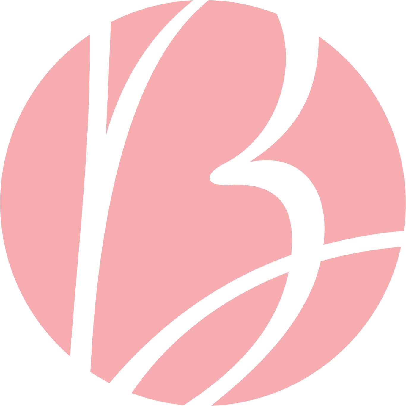 Top Đơn Vị In Thiệp Cưới TP.HCM - Nâng Tầm Đám Cưới Của Bạn