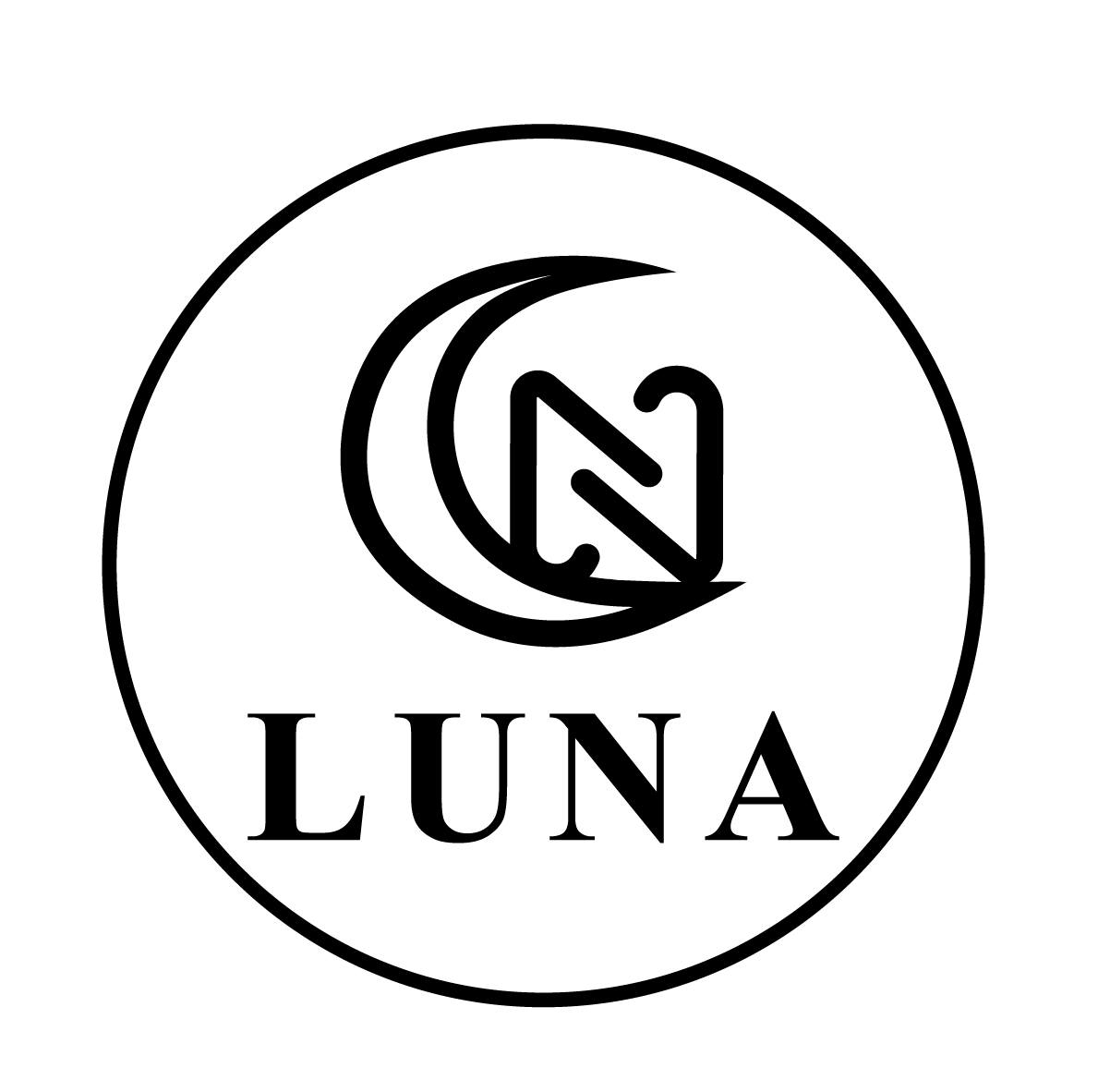 Top 3 Wedding Studio Uy Tín Nhất Đồng Nai